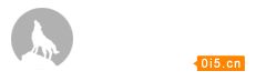 【眀漀爀搀蝥捨空絶୎ቒ뽾๠䡎卢ൎ祝敧网】